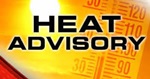 heat-advisory-2-2