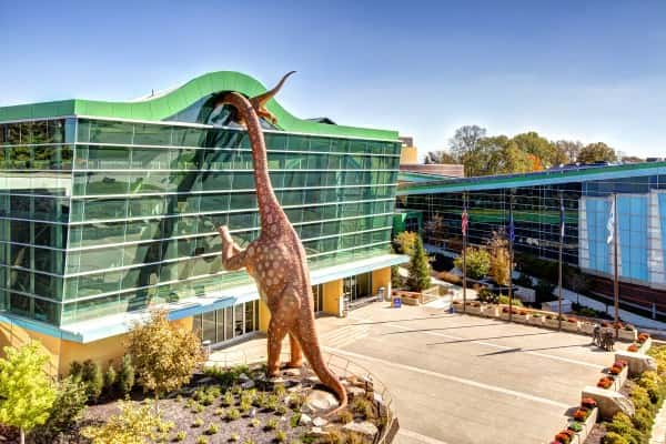 indy-childrens-museum