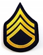 staff-sergeant-stripes