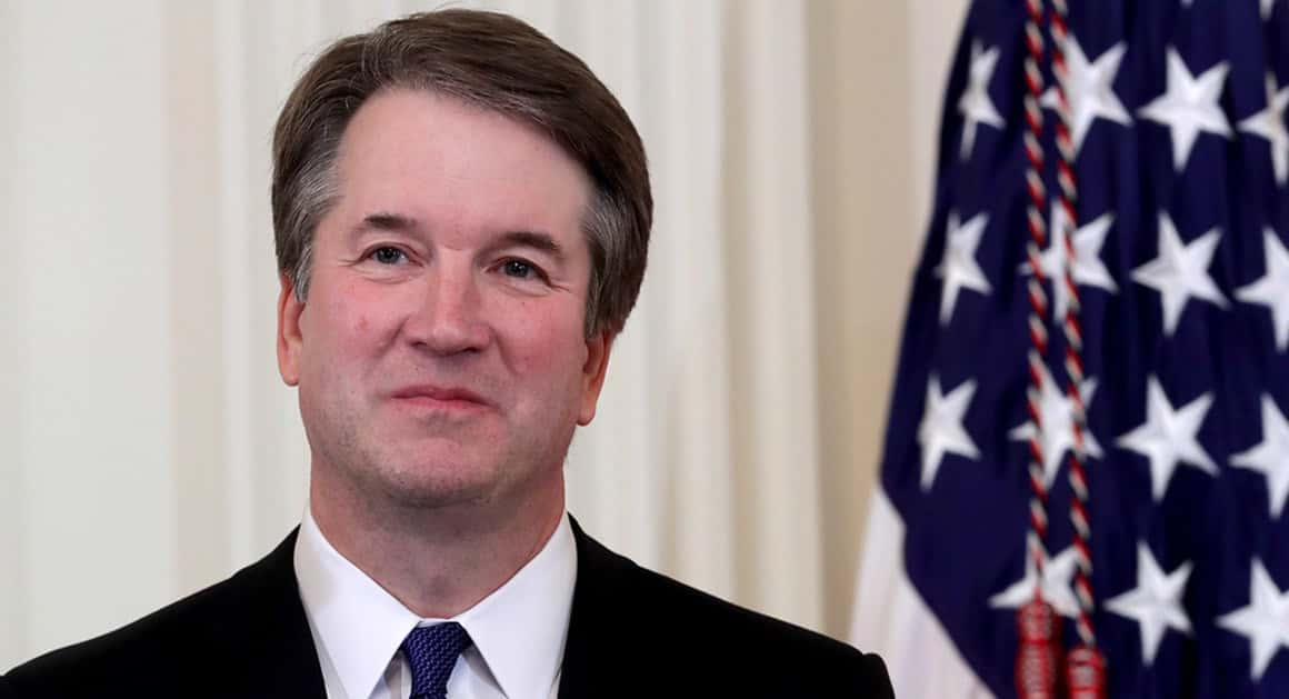 brett-kavanaugh