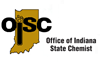 office-of-indiana-state-chemist