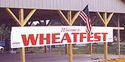 wheatfest