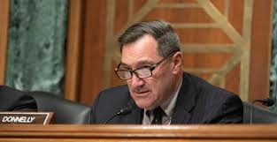 joe-donnelly-at-banking-committee-consumer-protection-event