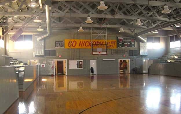 knightstown-gym
