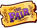 fair-2