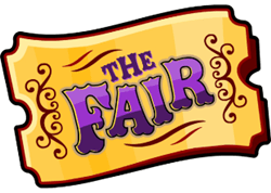 fair-2