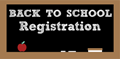 back-to-school-registration