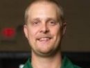 josh-thompson-new-lincoln-basketball-coach-as-of-050916