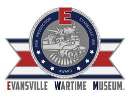 evansville-wartime-museum-2