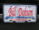 bill-dobson-ford