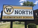 north-elementary-school