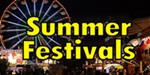 summer-festivals
