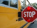 school-bus-stop-arm-2