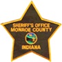 monroe-county-in-sheriff