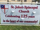 saint-john-episcopal-church-125-years