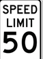 speed-limit-50