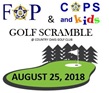fop-golf-scramble
