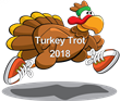 turkeytrotturkey2018-1
