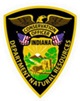 conservation-officer-patch-3