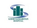 good-samaritan-hospital