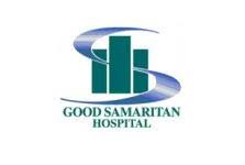 good-samaritan-hospital