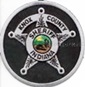 knox-county-sheriff-black-and-white-patch-2