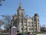 knox-county-courthouse-1