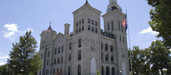 knox-county-courthouse