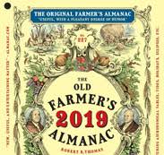 almanac-2019