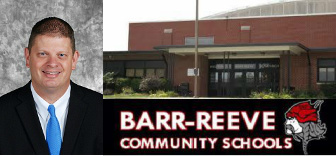 travis-madison-and-barr-reeve-schools