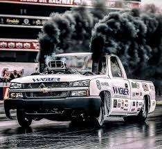 wagler-out-law-trucks