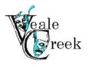 veale-creek-theater