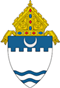 catholic-diocese-of-evansville