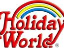holiday-world-logo-imagesca293dsj