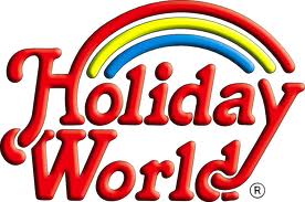 holiday-world-logo-imagesca293dsj