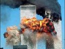 911-world-trade-attacks