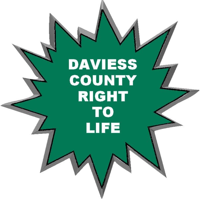 daviess-county-right-to-life