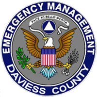daviess-county-emergency-management