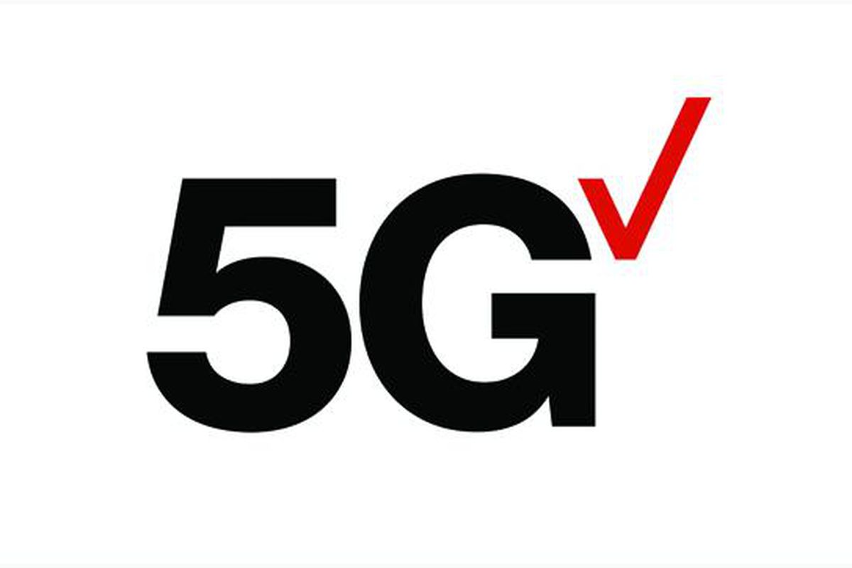 5g-logo-from-verizon