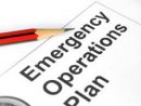 emergency-planning