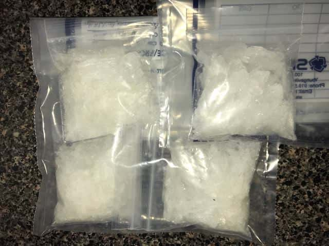 meth-bust-100518-in-washington