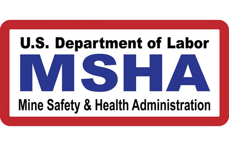 mine-safety-and-health-administration