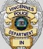 vincennes-police-badge-2