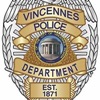 vincennes-police-badge-3