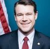 todd-young-2018