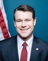 todd-young-2018