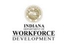 indiana-department-of-workforce-development
