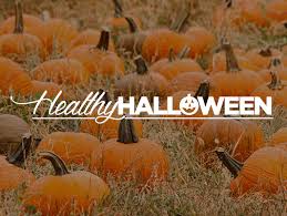 healthy-halloween