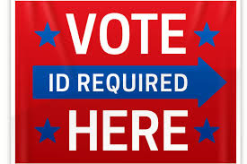 vote-here-id-required