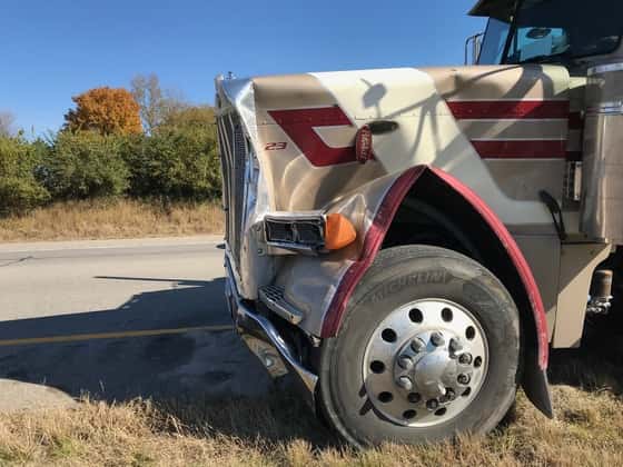 november-8-2018-story-fatal-crash-in-gibson-county